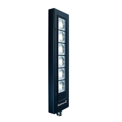 FLAT LED-Leuchte - Waldmann