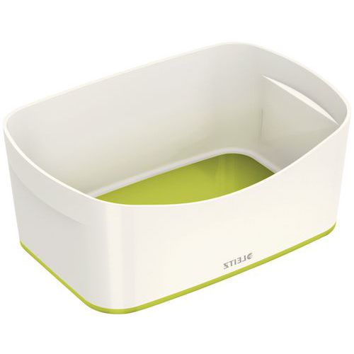 Aufbewahrungsbox MyBox - klein