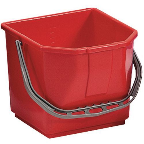 Seau - 25 L Seau - 25 L