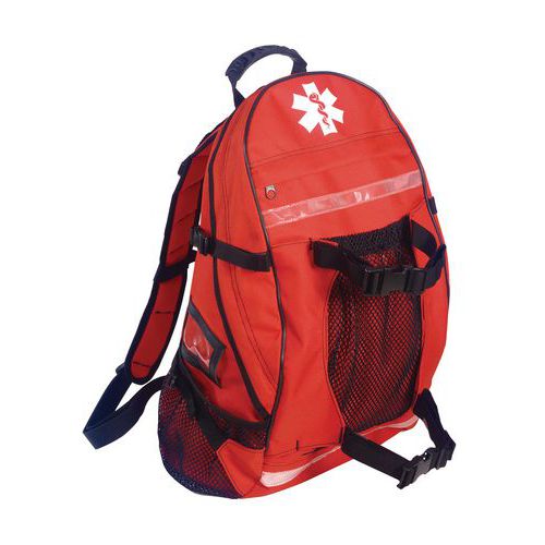 Sac a dos deals medecin generaliste