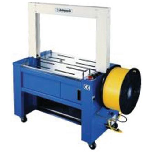 Umreifungsmaschine - automatisch Umreifungsmaschine - automatisch