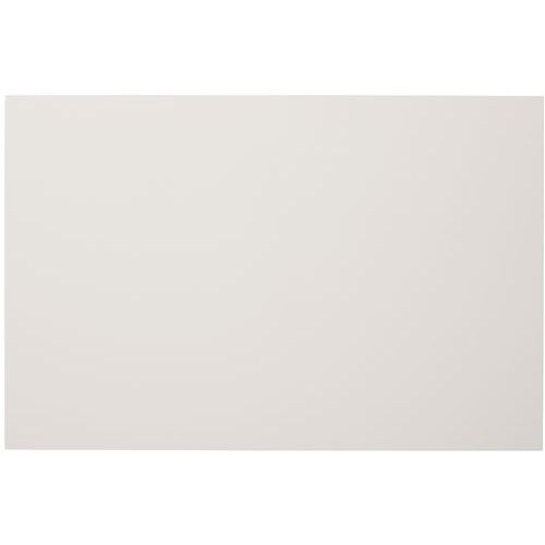 Tableau blanc magnétique sans cadre - Smit Visual Tableau blanc magnétique sans cadre - Smit Visual