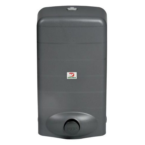 Distributeur Dreumex - EX4000 Distributeur Dreumex - EX4000