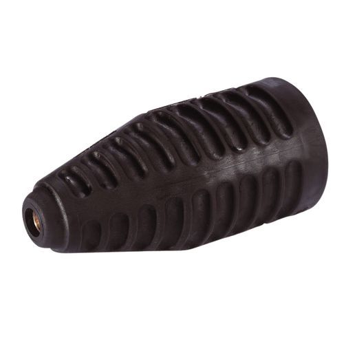 Rotabuse pour nettoyeur haute pression Kärcher Rotabuse pour nettoyeur haute pression Kärcher