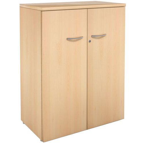 Armoire mi-haute Armoire mi-haute