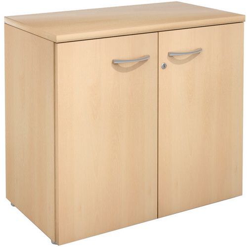 Armoire basse Armoire basse