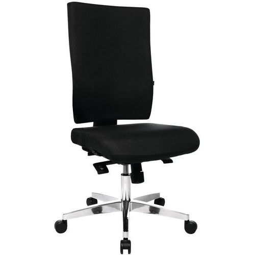 Bürostuhl Lightstar 20 - Topstar