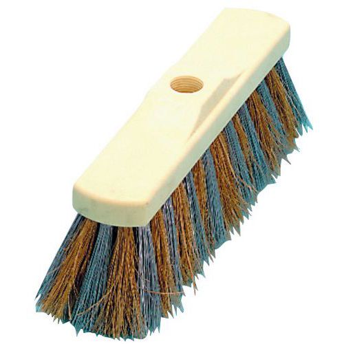 plastique fibre coco 29 cm plastique fibre coco 29 cm