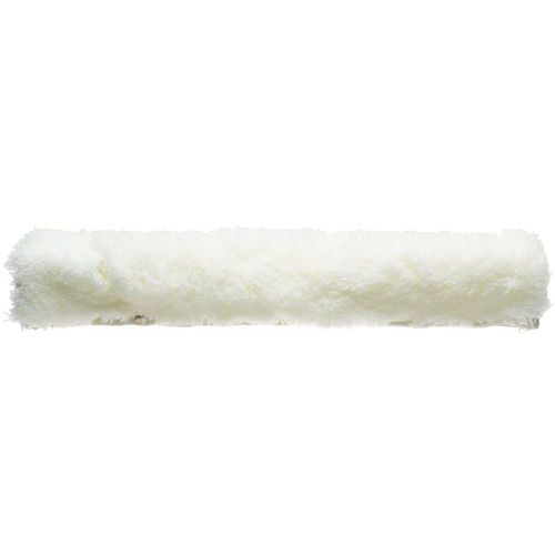Mouilleur de rechange pour mouilleur de vitre - Largeur 35 cm _ Manutan Mouilleur de rechange pour mouilleur de vitre - Largeur 35 cm _ Manutan