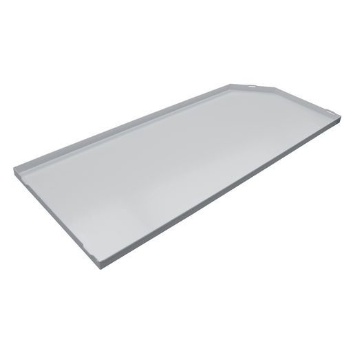Tablette supplémentaire pour armoire de sécurité de laboratoire Tablette supplémentaire pour armoire de sécurité de laboratoire