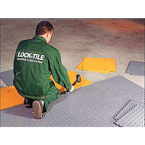 mise en place facile