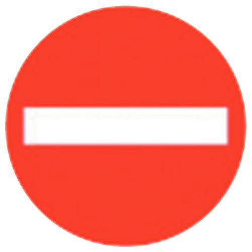 embout plat embout plat
