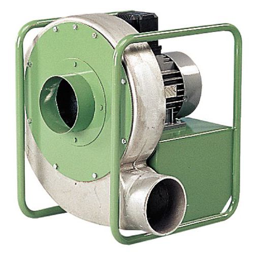 Zubehör für Ventilator Zubehör für Ventilator