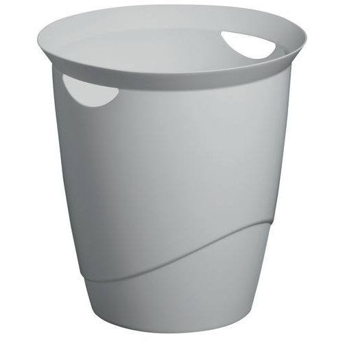 Corbeille à papier - 16L - Durable