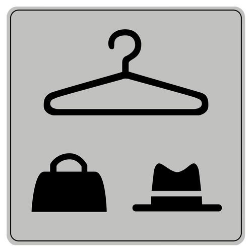 vestiaire vestiaire