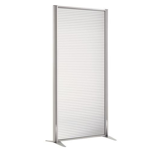polycarbonate polycarbonate