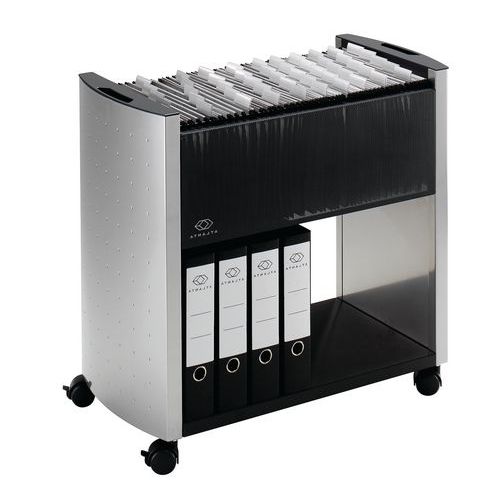 format simple avec tablettes format simple avec tablettes