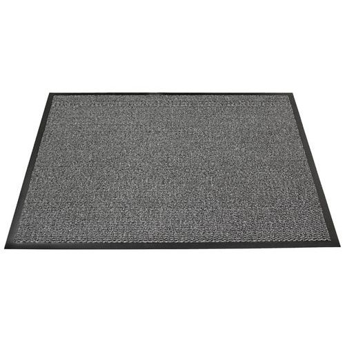 Eingangsmatte für den Innenbereich Advantage - Floortex Manutan Schweiz