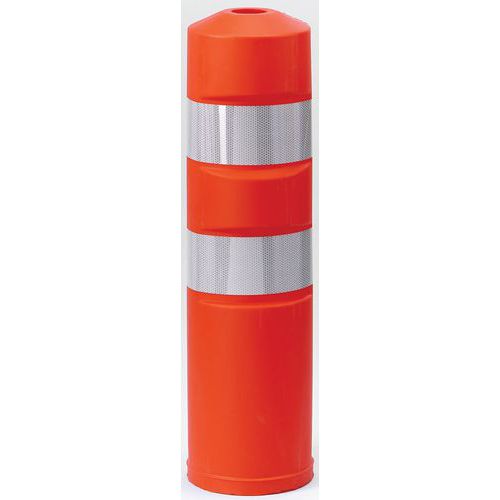 XXL-Begrenzungspfosten - Mottez