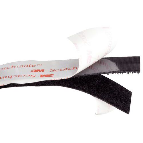 Band Scotchmate - SJ 352 D - 3M Band Scotchmate - SJ 352 D - 3M