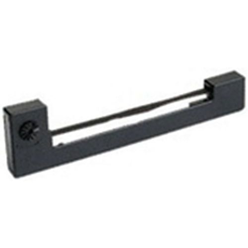 Ruban d'impression - ER-C09B (S015354) - Epson Ruban d'impression - ER-C09B (S015354) - Epson