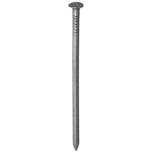Box mit Flachkopfnägeln, 2,2 x 45 mm, 5 kg - Norail