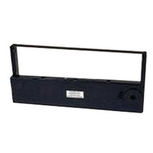 Ruban d'impression - T2130/T2340 - Tally Dascom Ruban d'impression - T2130/T2340 - Tally Dascom