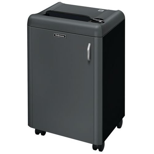 Aktenvernichter für den Einzelnutzer, 1050HS (P-7) - Fellowes Aktenvernichter für den Einzelnutzer, 1050HS (P-7) - Fellowes