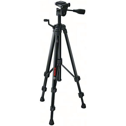 Trépied - BT 150 1/4 - Bosch Trépied - BT 150 1/4 - Bosch