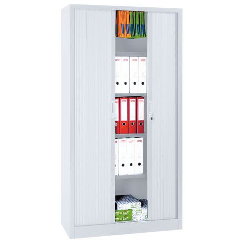 armoire haute anthracite armoire haute anthracite