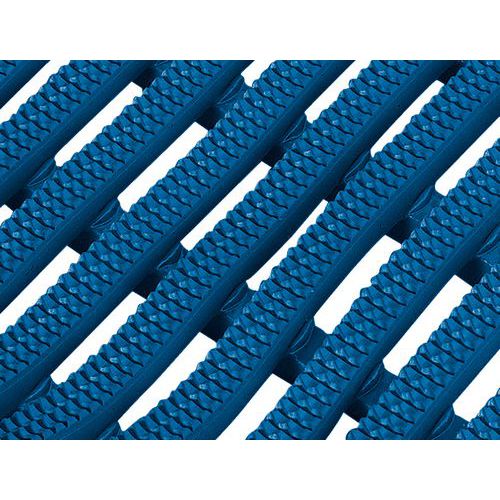 ?surface antidérapante R12