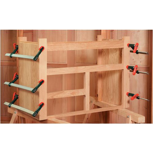 utilisation avec bois utilisation avec bois
