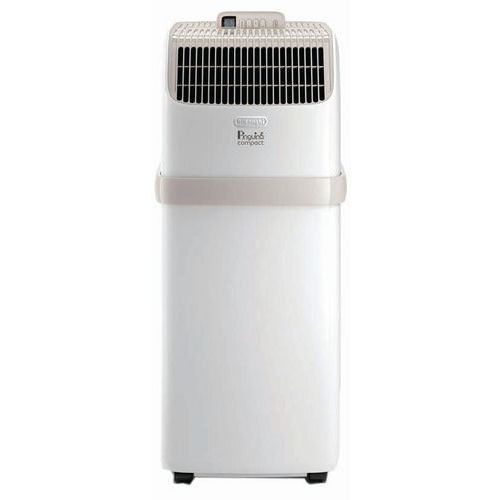 Climatiseur mobile compact Pinguino-Delonghi Climatiseur mobile compact Pinguino-Delonghi