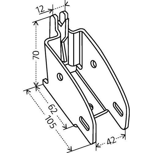 sabot sabot