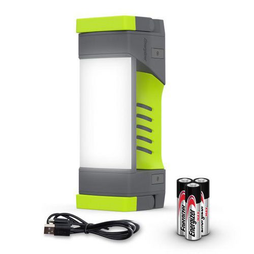 Inspektionsleuchte PRO SERIES - 1000 Lumen - Energizer