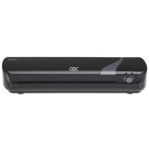 Laminiergerät A4 Inspire+ - GBC