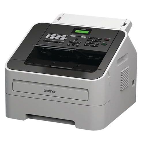 Soldes Fax Scanner Imprimante Photocopieur - Nos bonnes affaires