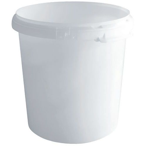 poignées latérales plastique 27 et 30 L poignées latérales plastique 27 et 30 L