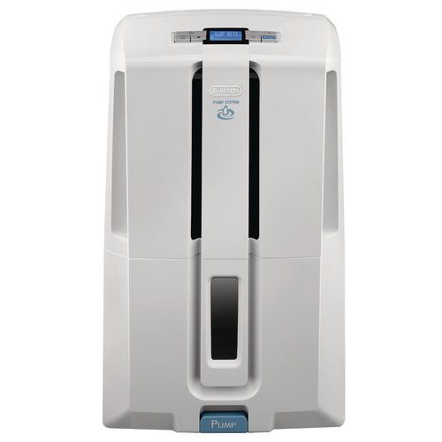 Luftentfeuchter Delonghi
