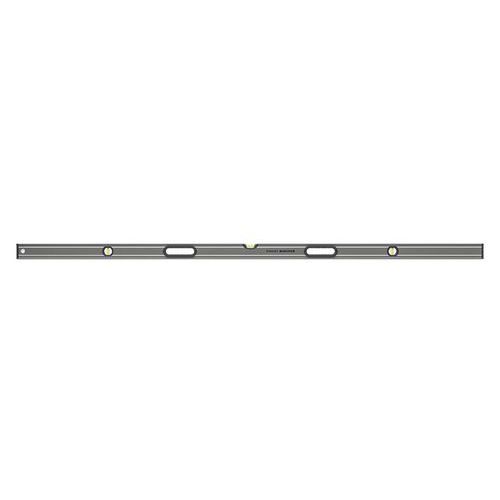 Niveau tubulaire Fatmax pro - 180 cm - Stanley Niveau tubulaire Fatmax pro - 180 cm - Stanley
