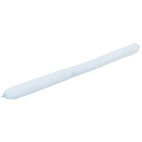 Wasserabweisender Absorptionswulst Ikasorb®