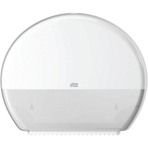 Toilettenpapierspender Tork T1 - Maxi Jumbo