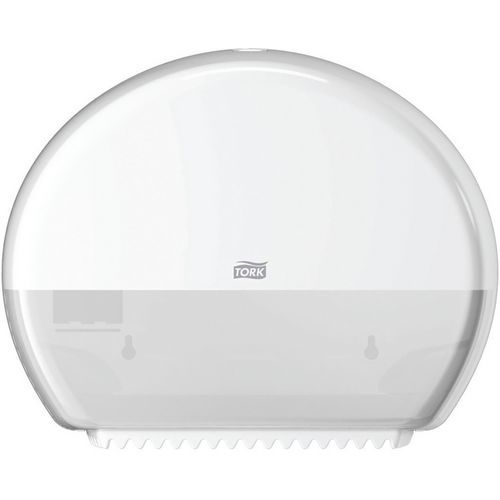 Toilettenpapierspender Tork T2 - Mini Jumbo