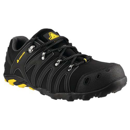 Sicherheitsschuhe FS 23 S3 SRC TRAINER Sicherheitsschuhe FS 23 S3 SRC TRAINER