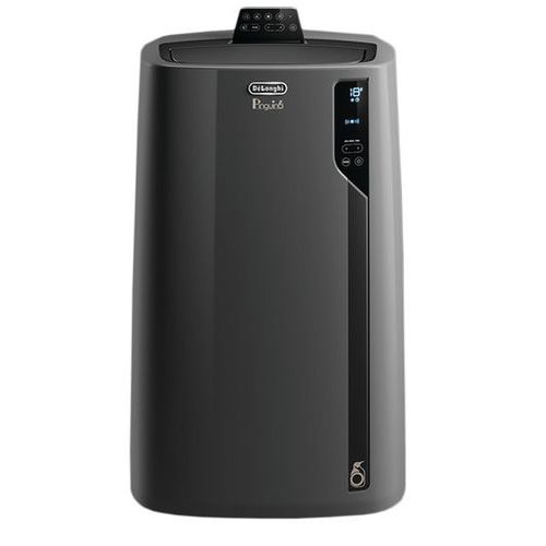 Climatiseur mobile PAC EL112 - 2900W - Delonghi Climatiseur mobile PAC EL112 - 2900W - Delonghi
