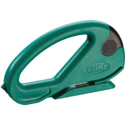 Cutter pour film étirable Cutter pour film étirable