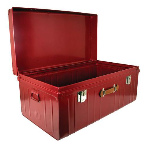SCORPA 250-280-296 EASY-FILTRE A AIR TWIN AIR-158061 SCORPA 250-280-296 EASY-FILTRE A AIR TWIN AIR-158061