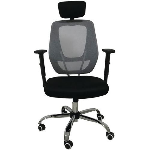Bürostuhl Trix - Manutan Expert