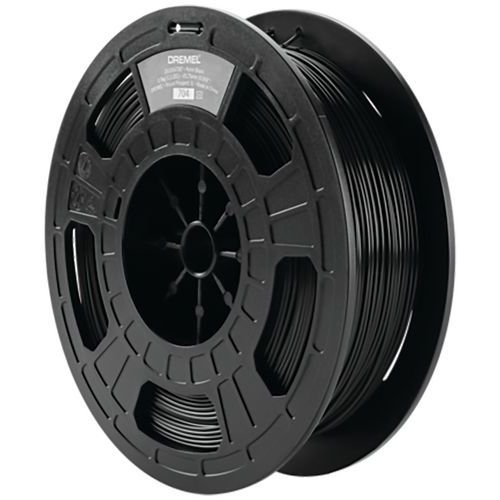Filament nylon pour imprimante 3D - Dremel Filament nylon pour imprimante 3D - Dremel