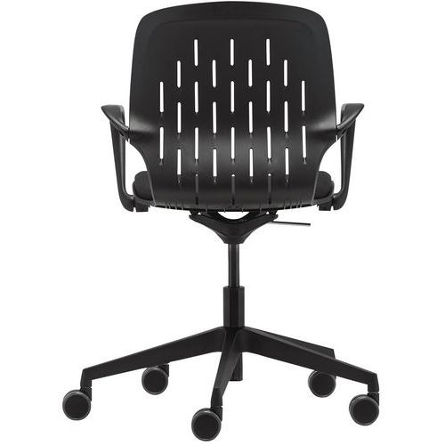 Siège de bureau To-Sync Co Work 9276 Siège de bureau To-Sync Co Work 9276